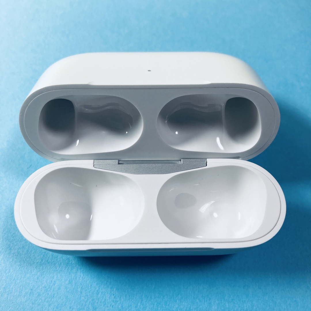 AirPods Pro充電ケース　第1世代　第一世代　充電器　本体　A2190