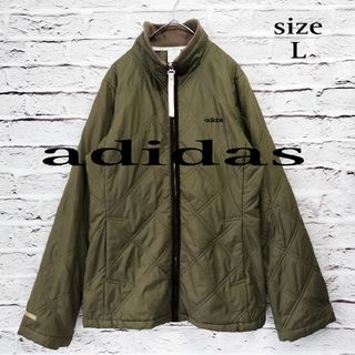 アディダス ミリタリージャケット(メンズ)の通販 40点 | adidasの