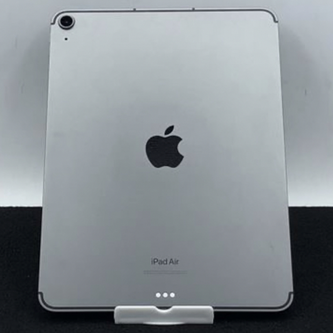 iPad pro 9.7 wifi+Cellular 128GB sim解除