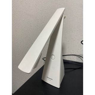 パナソニック テーブルスタンドの通販 100点以上 | Panasonicの