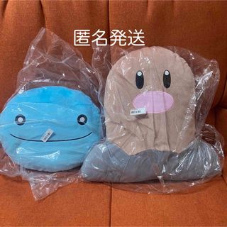 10ページ目 - ポケモンの通販 10,000点以上(エンタメ/ホビー) | お得