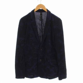 wjk - 数回着3.3万 wjk パウダー ニット ジュンハシモト AKMの通販 by