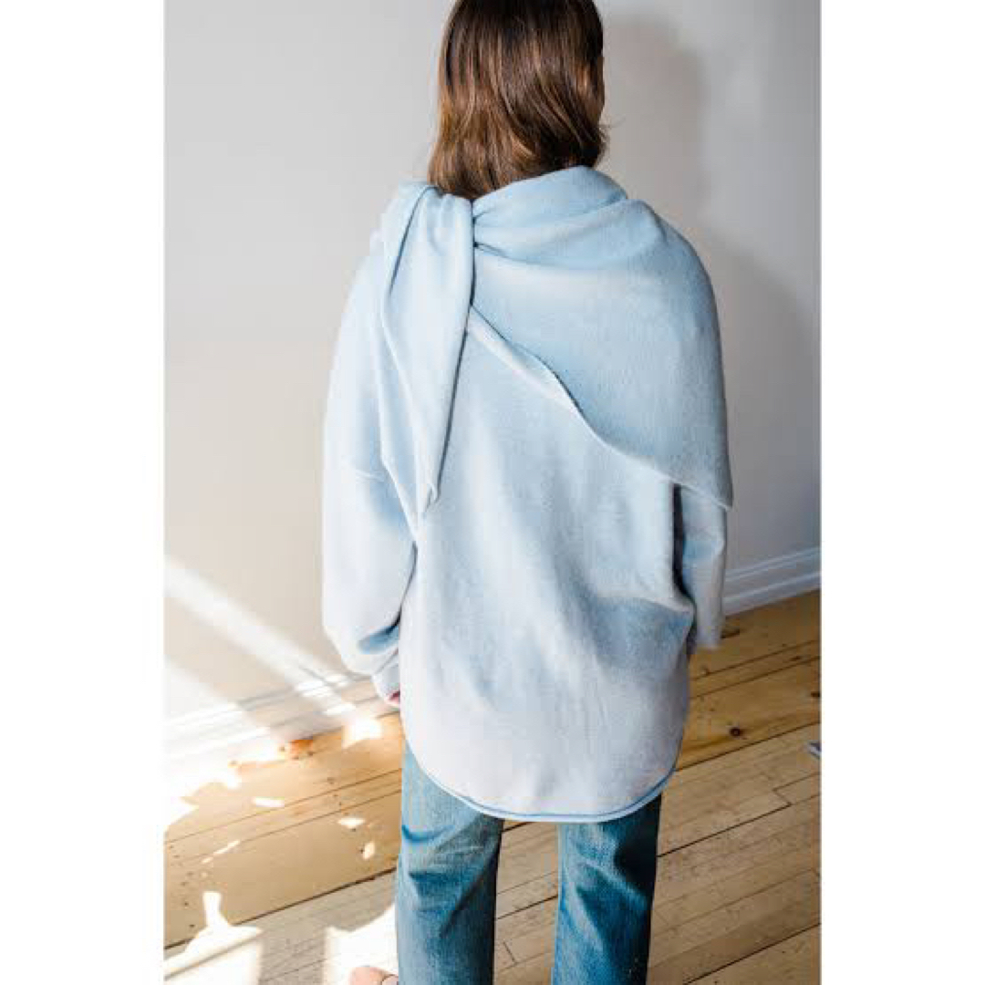 専用ですextreme cashmere エクストリームカシミア