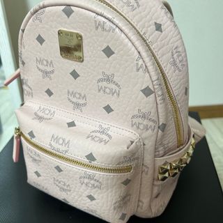 MCM(MCM) パウダーの通販 55点 | エムシーエムを買うならラクマ