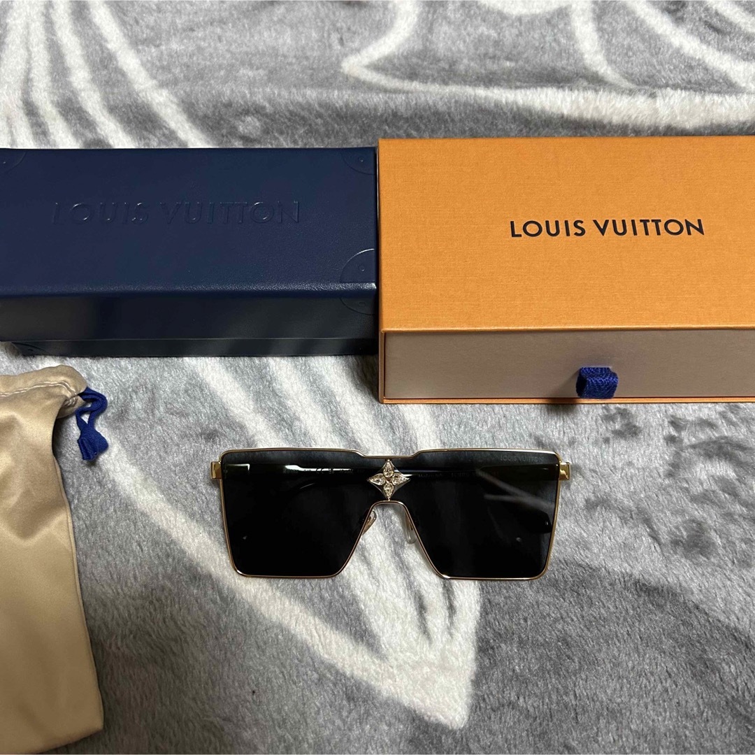 ルイヴィトン アークライト トレーナー モノグラム ホワイト WLouisVuitton