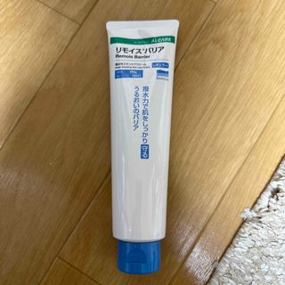 アルケア(ALCARE)のリモイスバリア(その他)