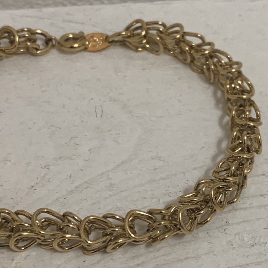 TRIFARI VINTAGE トリファリ ヴィンテージ アクセサリー ジュエリー
