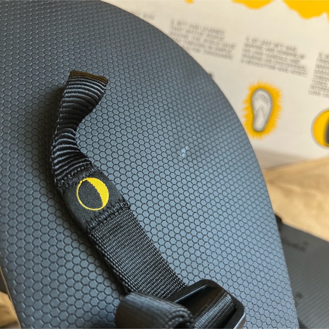 LUNA SANDALS VeNado2.0 ルナサンダル ベナード2.0の通販 by 蒼|ラクマ