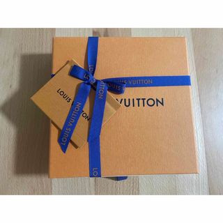 ヴィトン(LOUIS VUITTON) ベルト ショッパーの通販 67点 | ルイ