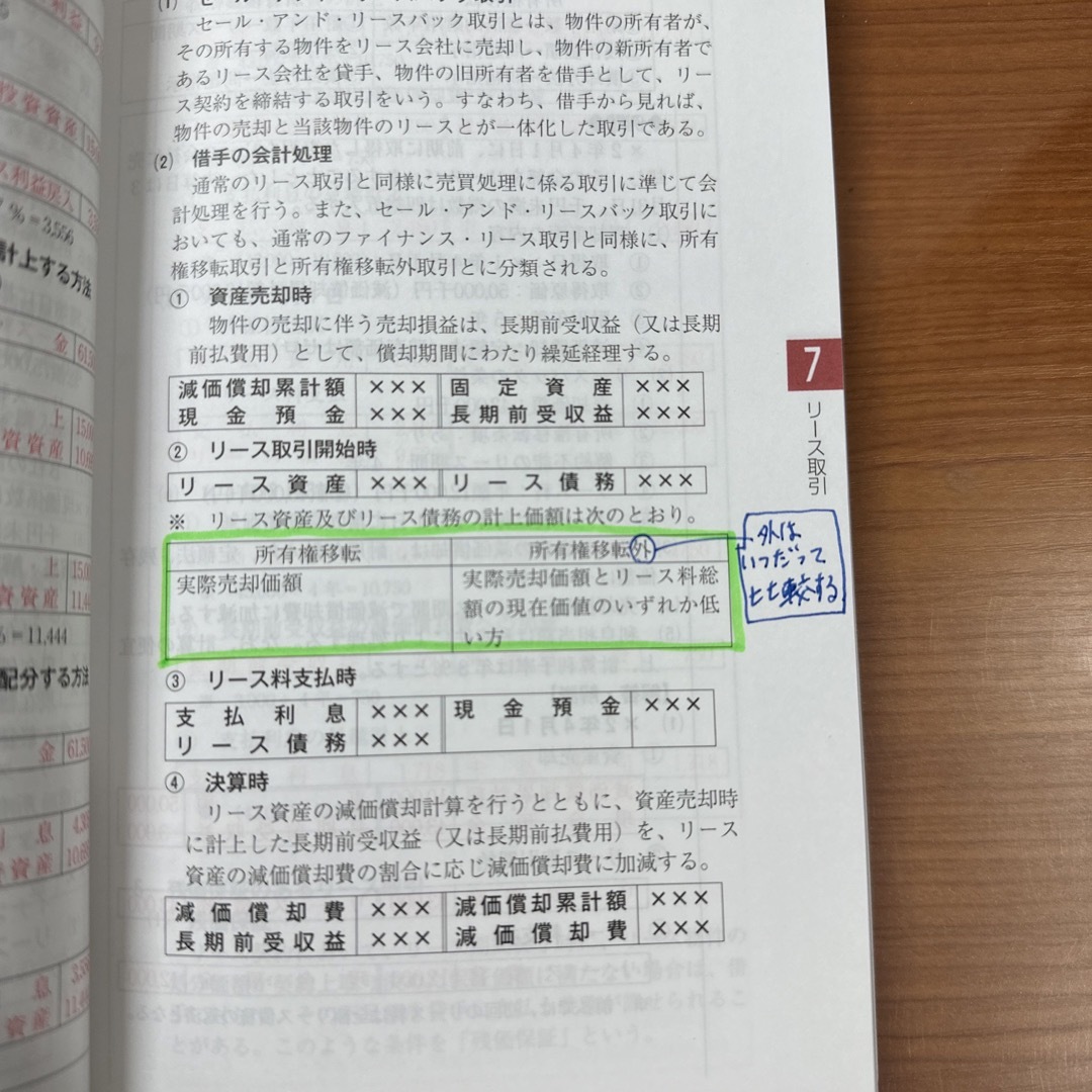 TAC出版(タックシュッパン)の【⭐️ぶー子様専用⭐️ TAC　簿記論　2023年受験対策 完全無欠の総まとめ】 エンタメ/ホビーの本(資格/検定)の商品写真