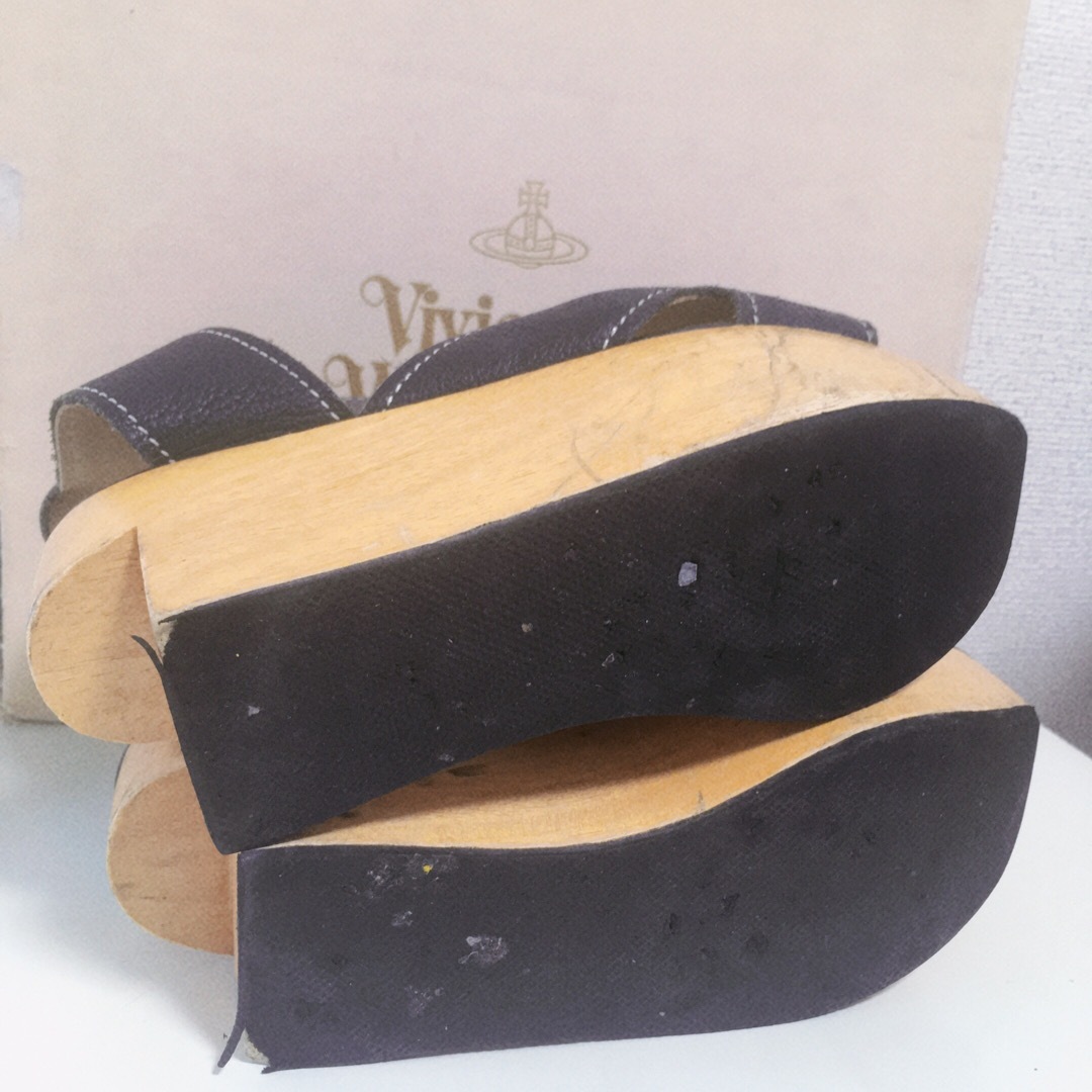 Vivienne Westwood - 完売 vivienne westwood ロッキンホース Vivienne Westwood - 完売 vivienne westwood ロッキンホース
