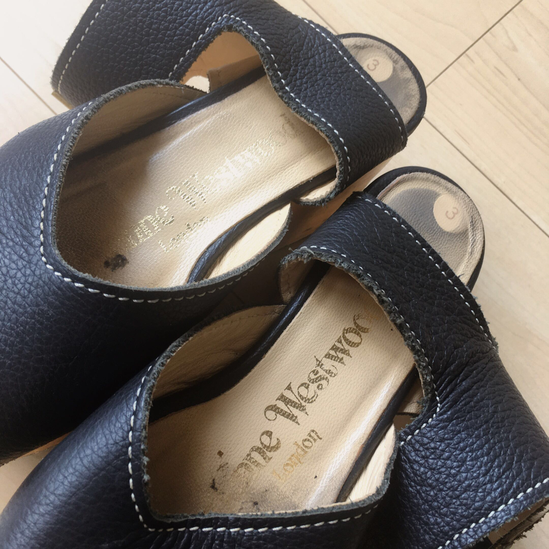 Vivienne Westwood - 完売 vivienne westwood ロッキンホース Vivienne Westwood - 完売 vivienne westwood ロッキンホース