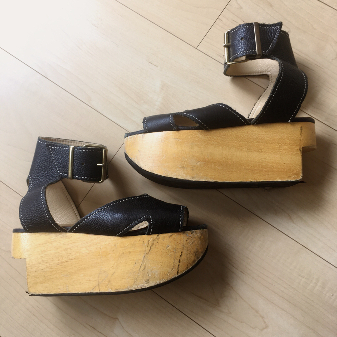 Vivienne Westwood - 完売 vivienne westwood ロッキンホース Vivienne Westwood - 完売 vivienne westwood ロッキンホース