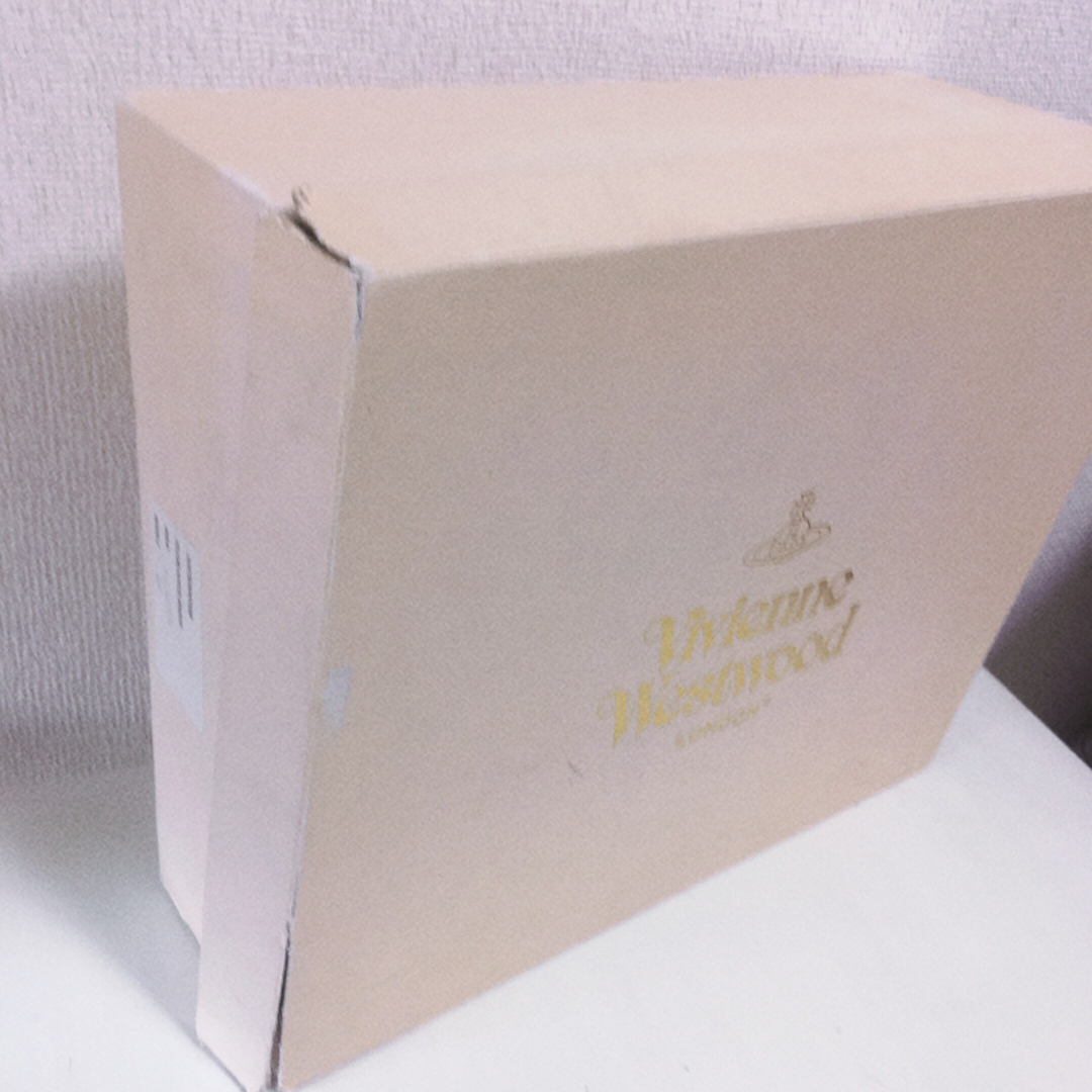 Vivienne Westwood - 完売 vivienne westwood ロッキンホース Vivienne Westwood - 完売 vivienne westwood ロッキンホース