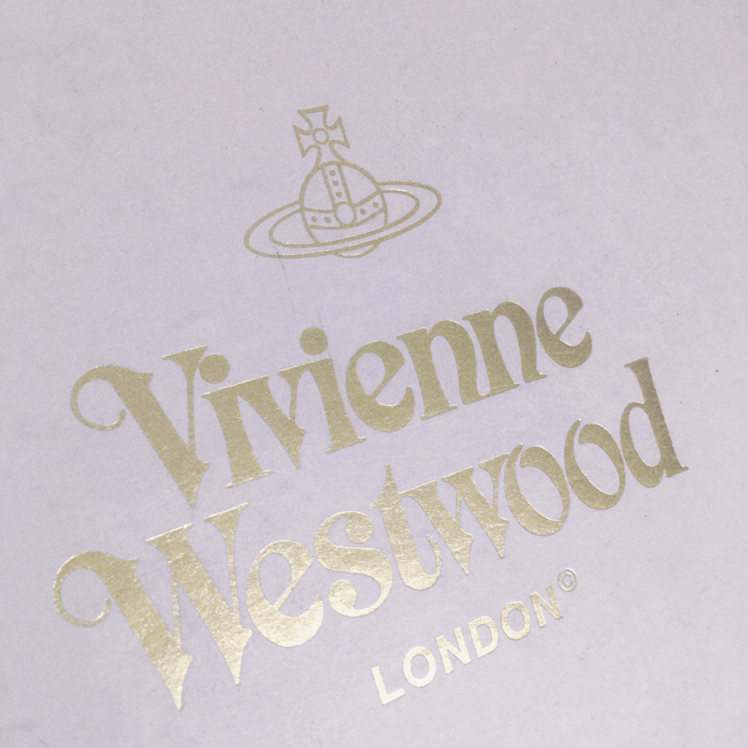 Vivienne Westwood(ヴィヴィアンウエストウッド)の完売　vivienne westwood ロッキンホース・スレイブ レディースの靴/シューズ(サンダル)の商品写真