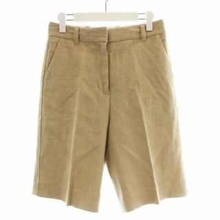 スリーワンフィリップリム ショートパンツ(レディース)の通販 100点