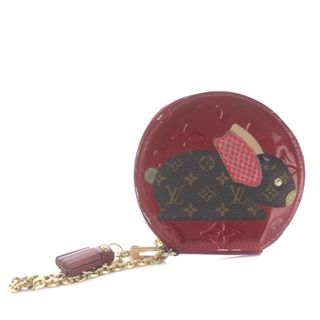 ヴィトン(LOUIS VUITTON) うさぎの通販 61点 | ルイヴィトンを買うなら