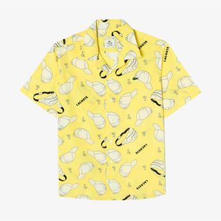 ラコステライブ シャツ(メンズ)の通販 79点 | LACOSTE L!VEのメンズを ...