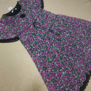 SuperBeauty☆パワーネットワンピースSize42☆ピンクの通販 by ちぃ's