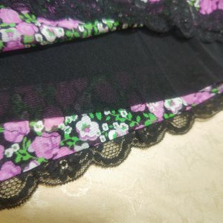 SuperBeauty☆パワーネットワンピースSize42☆ピンクの通販 by ちぃ's