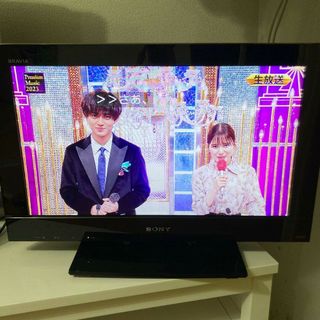 KDL40HXのフリマアイテム一覧 KDL40HXのフリマアイテム一覧