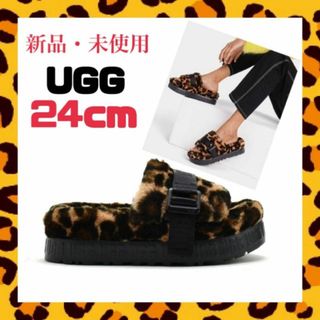 アグ 限定 サンダル(レディース)の通販 59点 | UGGのレディースを買う ...