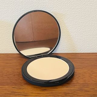 ナーズ(NARS)の【NARS】ソフトマット アドバンスト パーフェクティングパウダー(フェイスパウダー)