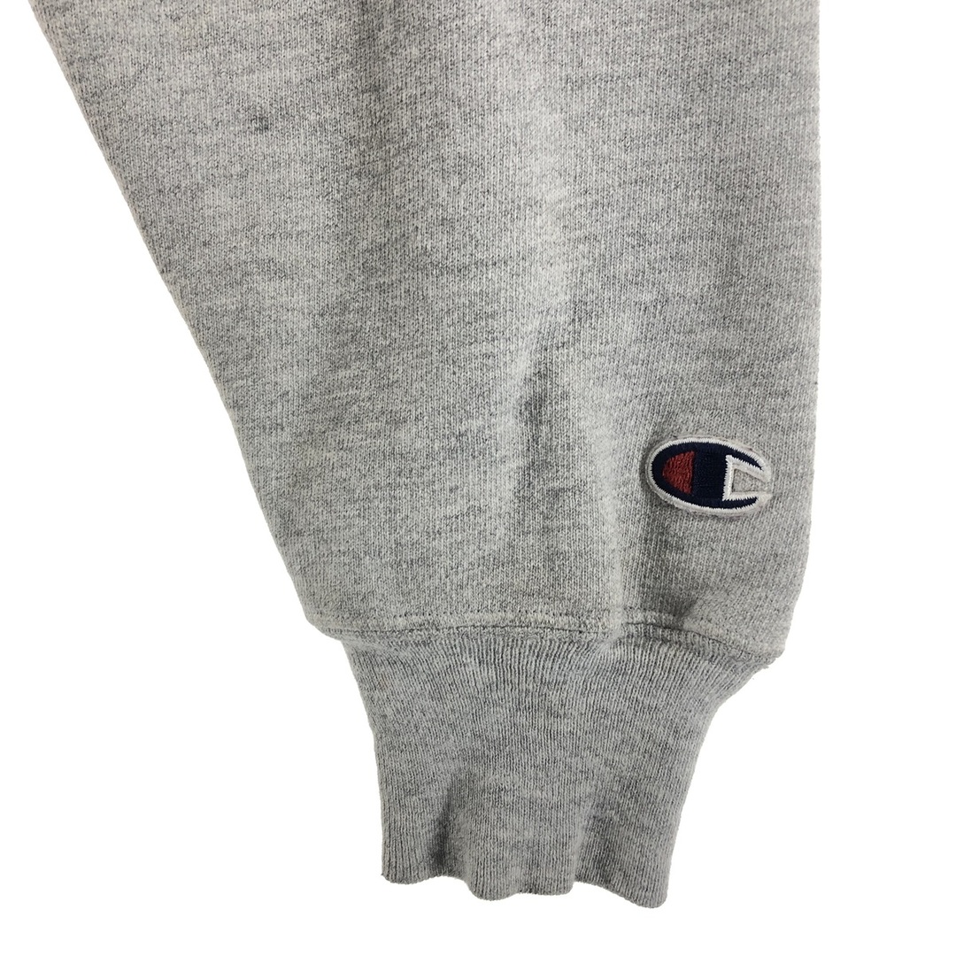 Champion - 古着 チャンピオン Champion PREMIUM REVERSE WEAVE