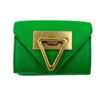 ボッテガ(Bottega Veneta) ミニ 財布(レディース)の通販 200点以上