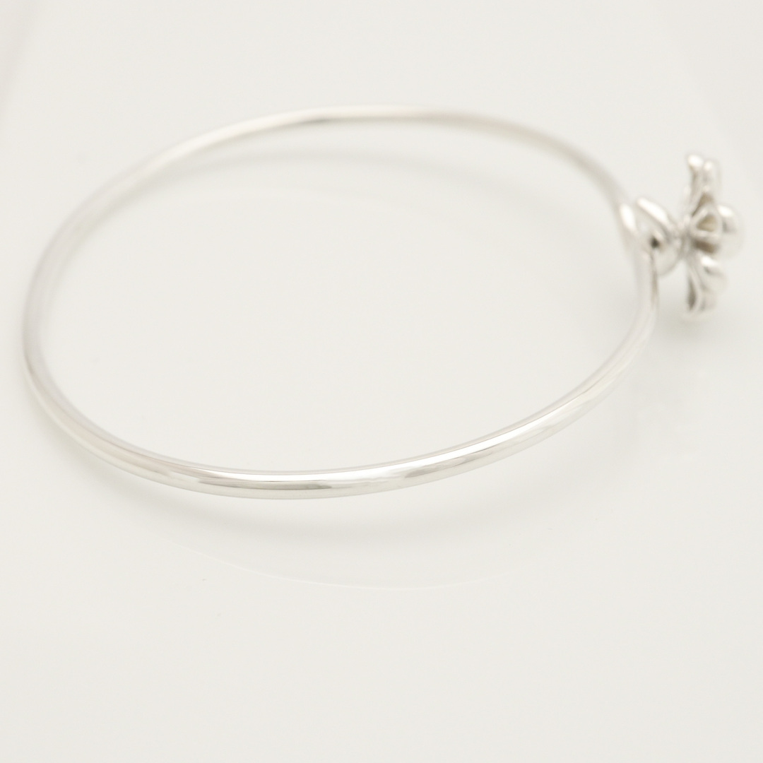 美品 TIFFANY ティファニー パロマ・ピカソ デイジー ブレスレット