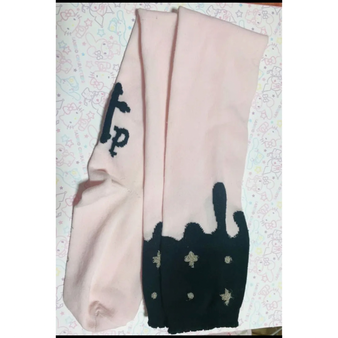Angelic Pretty Holy Lantern ワンピース ピンク