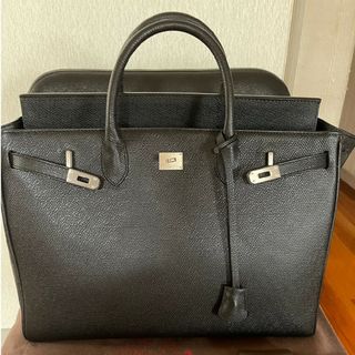 takkan様ALFREDO Berettaアルフレッドベレッタレザー レザーの takkan様ALFREDO Berettaアルフレッドベレッタレザー レザーの