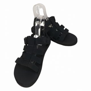 テバ(Teva)のTeva(テバ) メンズ シューズ サンダル(サンダル)