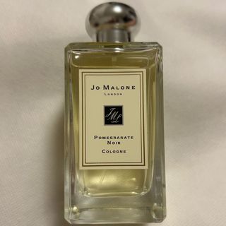 ジョーマローン(Jo Malone)のジョーマローン　ロンドン　ポメグラネート　ノアール　100ml(ユニセックス)