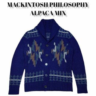 ハイブランドの通販 82点(メンズ) | お得な新品・中古・未使用品の