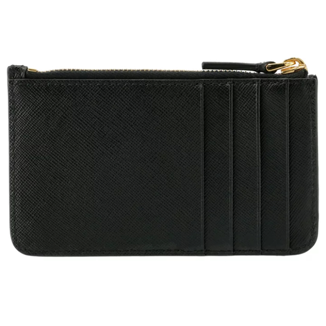 マルニ MARNI カードケース&コインケース ミニ財布 マルニ MARNI カードケース&コインケース ミニ財布