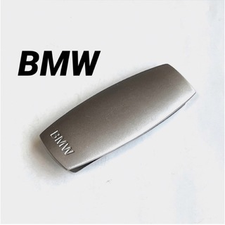 BMW マネークリップMADE IN GERMANY