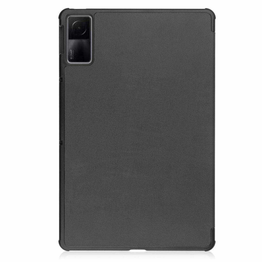 For Xiaomi redmi pad 10.61インチ ケース タブレット 8