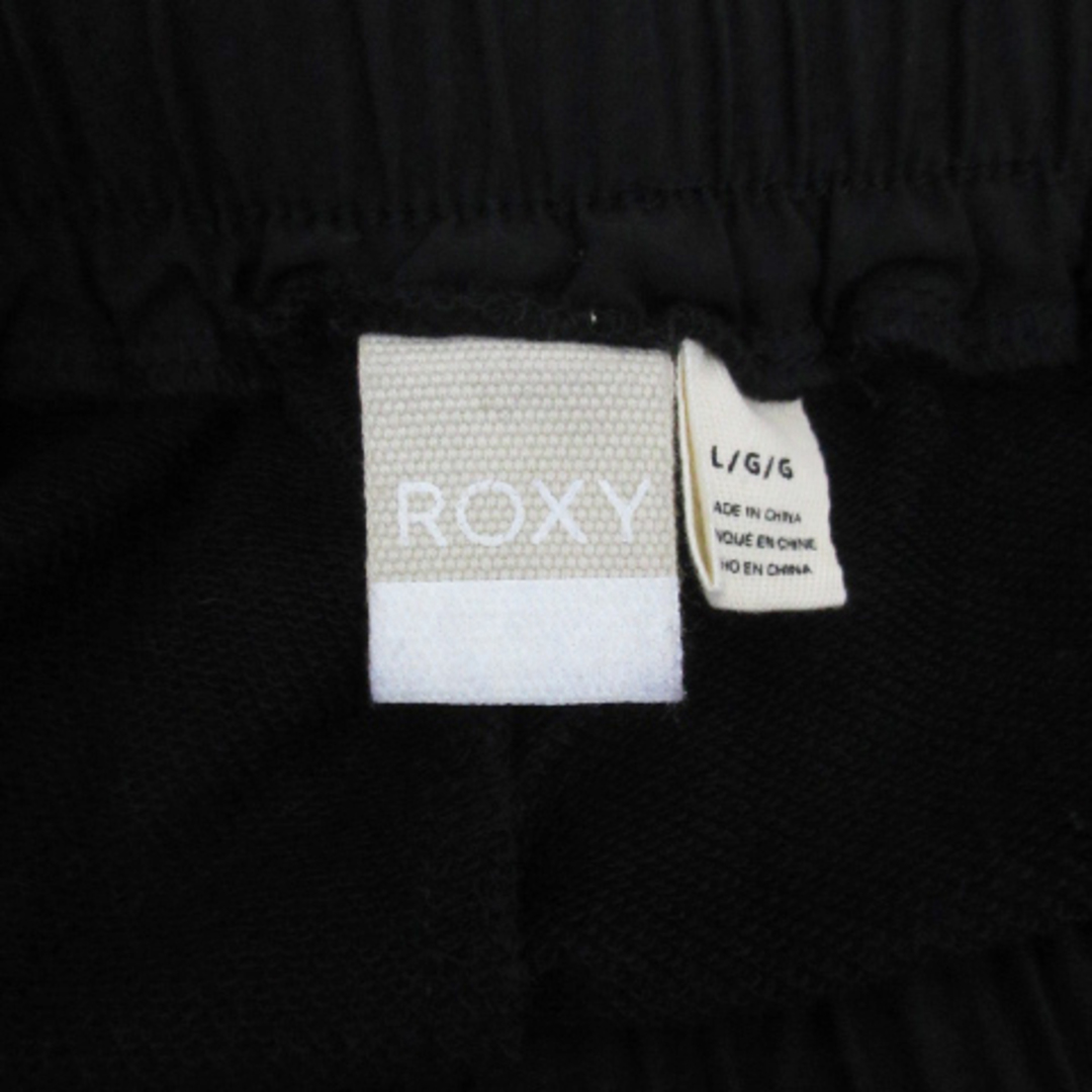 ROXY ロキシー スウェット パンツ スポーツ