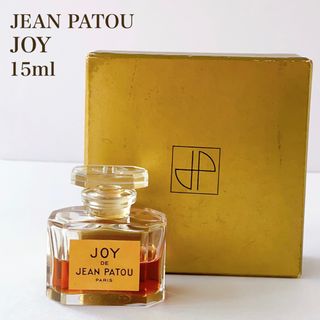 ジャンパトゥ 香水 レディースの通販 200点以上 | JEAN PATOUのコスメ