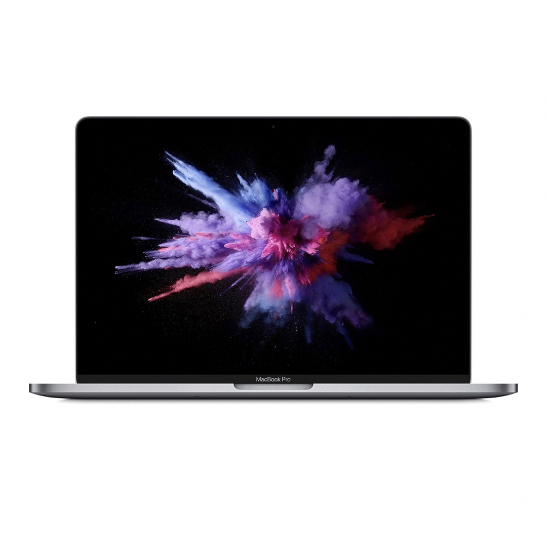 Apple MacBook Pro 2019