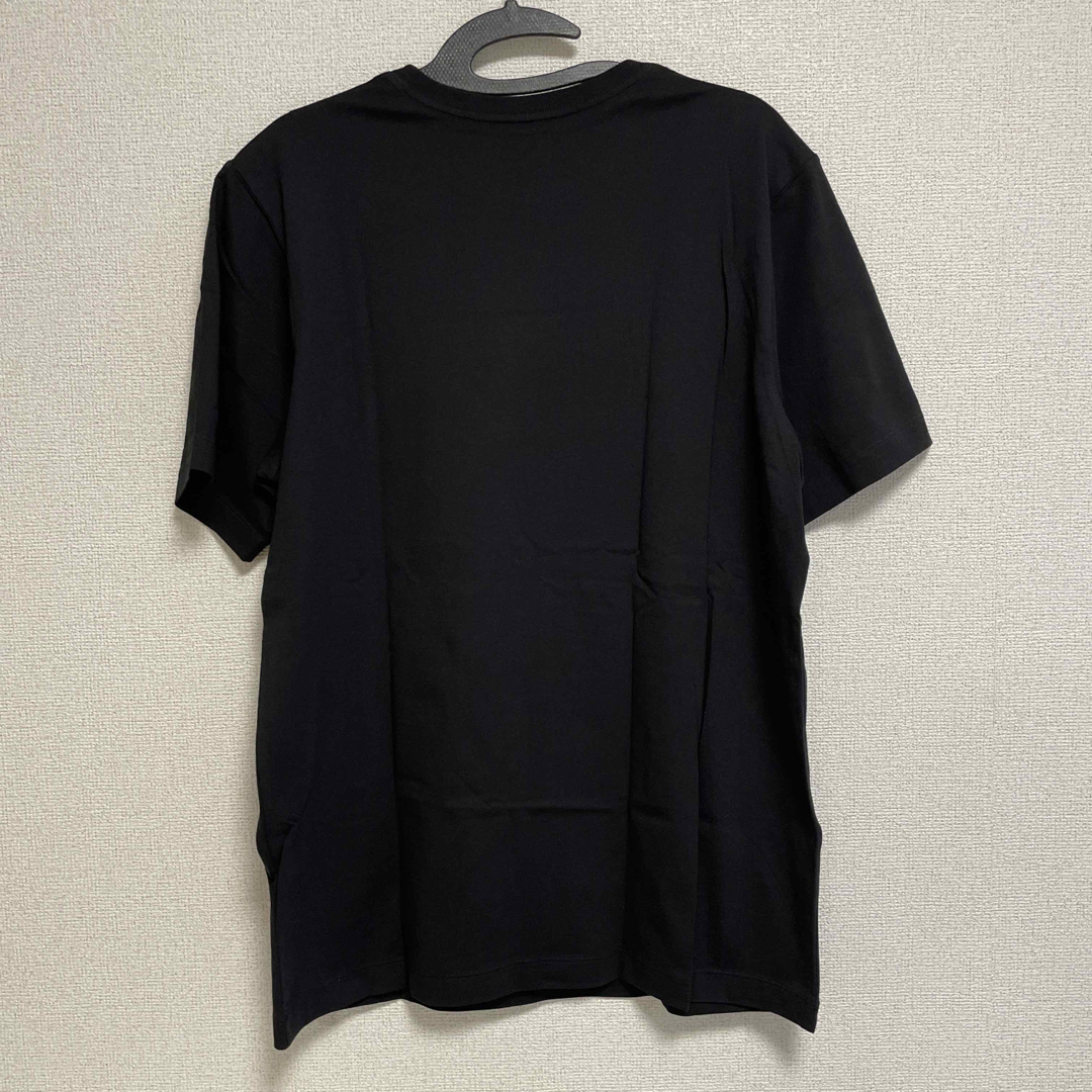 ARC'TERYX(アークテリクス)の【新品】アークテリクス　ARC'TERYX メンズ　Tシャツ 半袖　Mサイズ メンズのトップス(Tシャツ/カットソー(半袖/袖なし))の商品写真