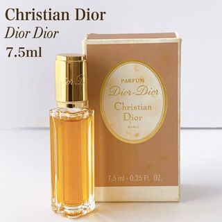 4ページ目   ディオールChristian Dior 香水の通販 ,点以上