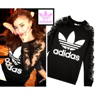 adidas by Stella McCartney(トップス)のフリマアイテム一覧 adidas by Stella McCartney(トップス)のフリマアイテム一覧