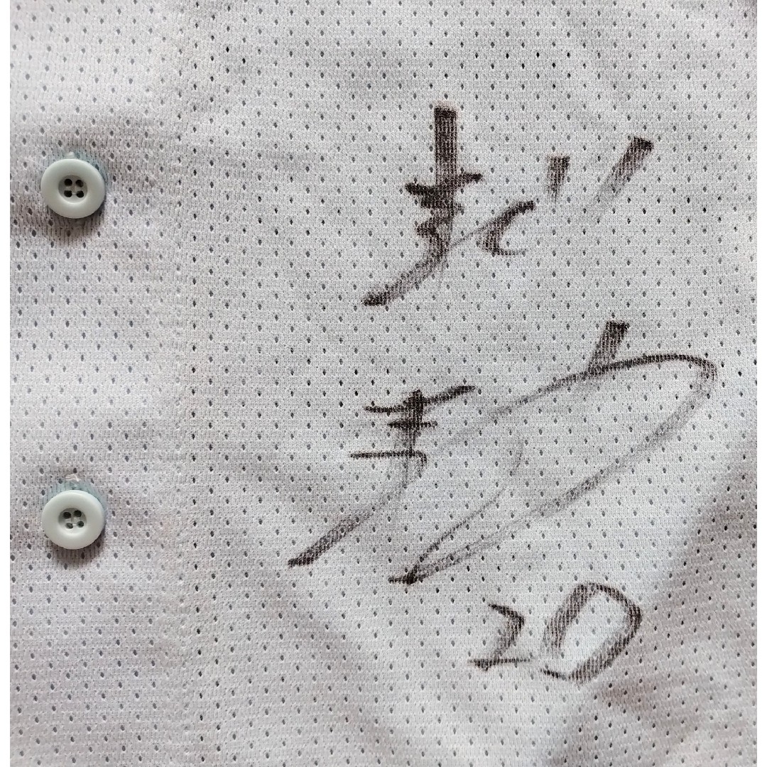 東京ヤクルトスワローズ - 【限定 サイン】ヤクルト アトムズ 東京ヤクルトスワローズ - 【限定 サイン】ヤクルト アトムズ