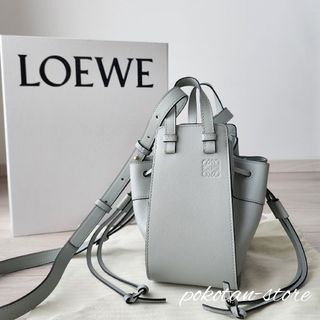 専用です❣️美品❣️  LOEWE トートバッグ