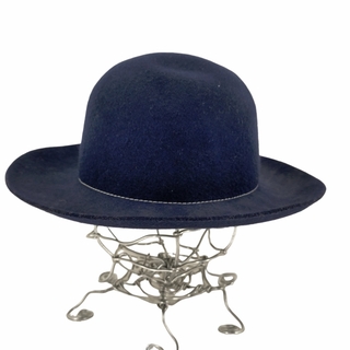 コム デ ギャルソン(COMME des GARCONS) 帽子の通販 72点