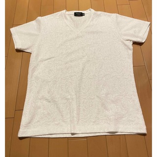 エポカウォモ(EPOCA UOMO)の EPOCA Tシャツ ITL  48  (シャツ)