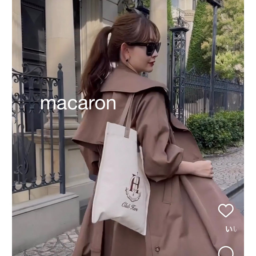 Her lip to - herlipto♡clubhers トートバッグの通販 by Her lip to - herlipto♡clubhers トートバッグの通販 by