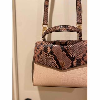 トリーバーチ(Tory Burch)のTory Burch バッグ(ショルダーバッグ)